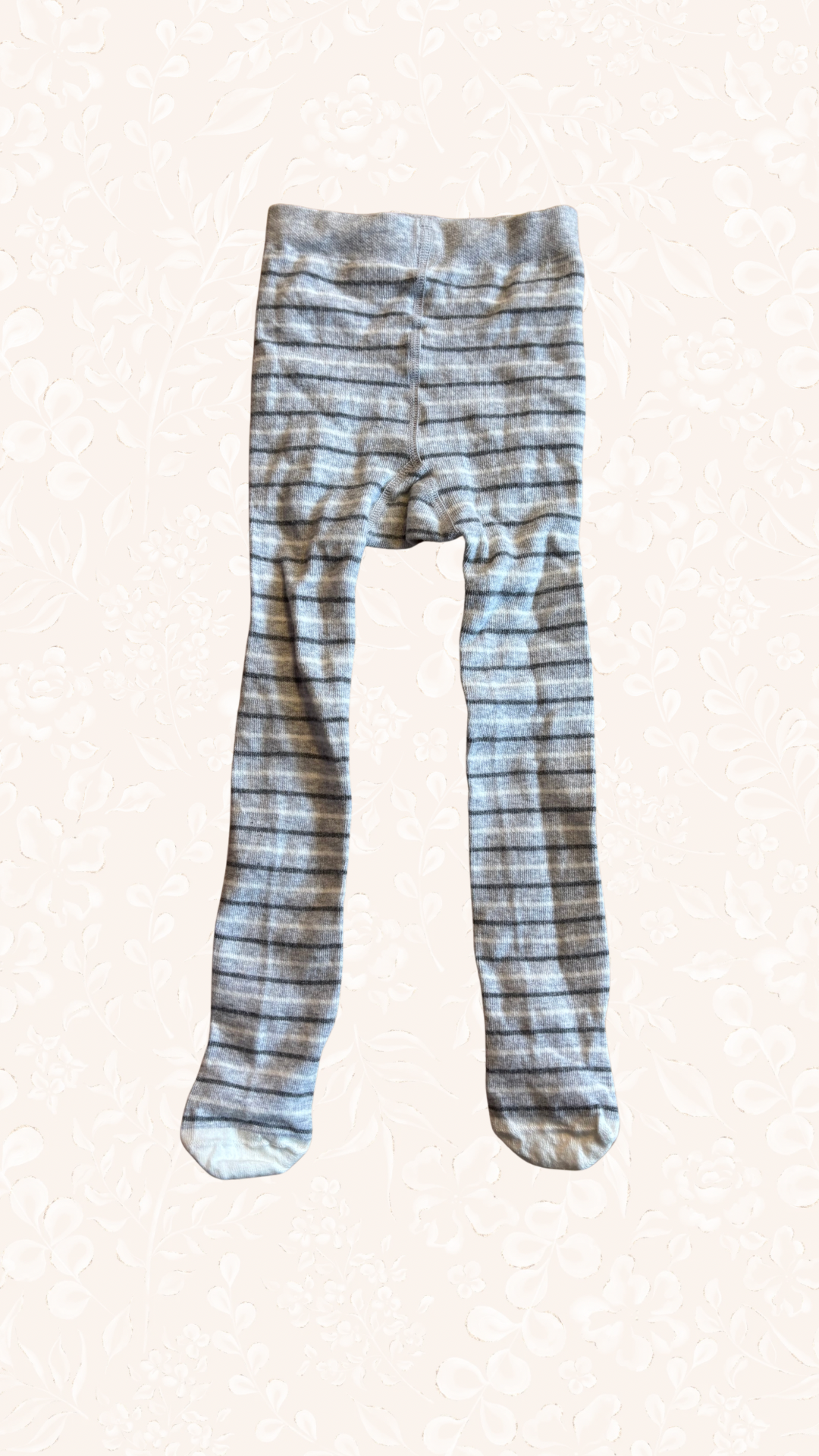 Strumpfhose 74/80