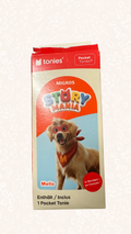 Toniefigur Migros Mania Mello
