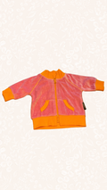 Jack Rosa/Orange People 50/56