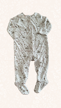 Pyjama Reh 74