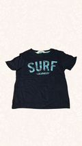 Shirt Surf 98/104