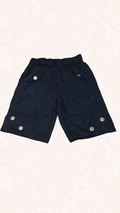 Shorts Dunkel 86