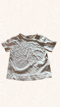 Shirt Rosa 74