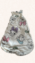 Schlafsack Disney 50-65