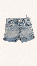 Shorts 86