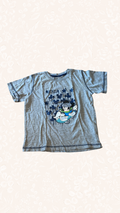 Shirt Mickey Maus 110