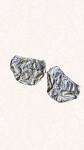 Unterhosen Set 98