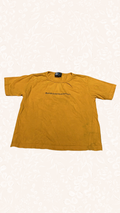 Shirt Sandchaschterocker 104
