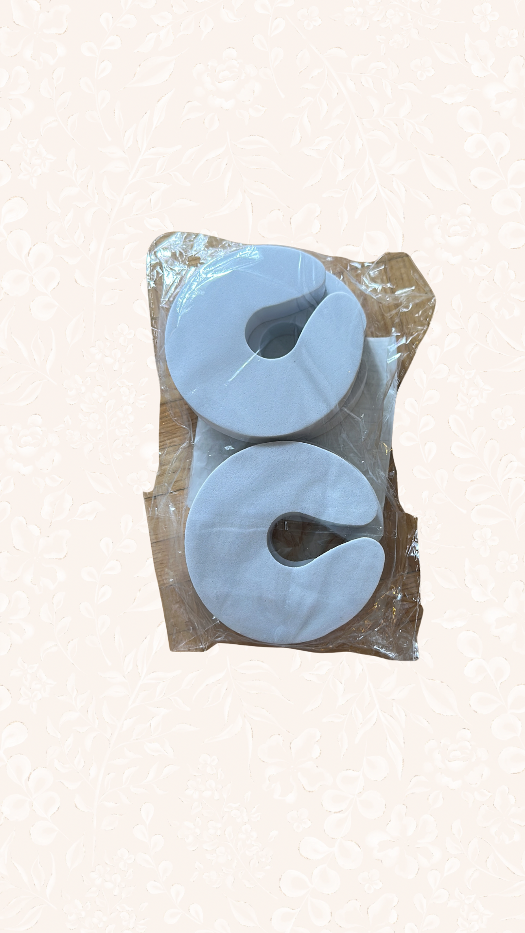 Türstopper 2x