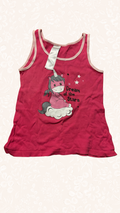 Shirt 110/116