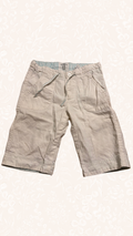Hosen 3/4 98