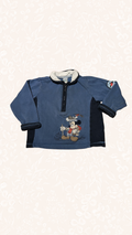 Pullover Micky Maus 86