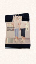 Leggins 3/4 2stk Neu 116