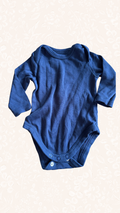 Body Langarm 56