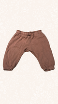Hosen Rosa 74