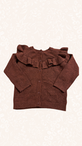 Jacke 98