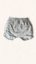 Hosen Kurz Biene 50