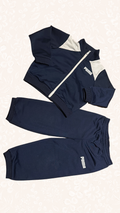 Trainerset Puma 80/86