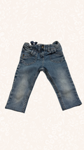 Hosen 98