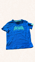 Shirt Batman 86
