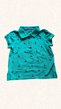 Shirt Tommy Hilfiger 116/122