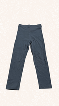 Leggins Dunkelblau 110/116