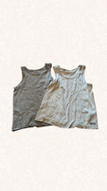 Shirt Set 2x 92