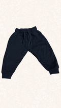 Hosen Schwarz 86