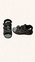 Sandalen Neu 35