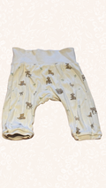 Hosen Tiere 56