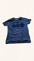Shirt Batman 92