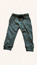 Hose Grün 92