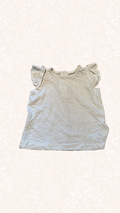 Shirt Weiss 68