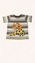 Shirt Tiger 92