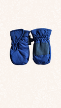 Newborn Handschuhe Thinsulate