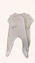 Pyjama Rosa 74 C&A