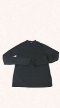 Langarmshirt Wedze 153-162 Decathlon