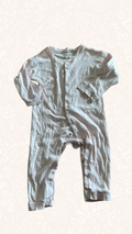 Pyjama Rosa 74