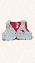 Bollero Hello Kitty  74