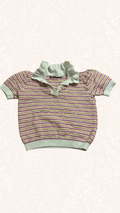 Shirt 110