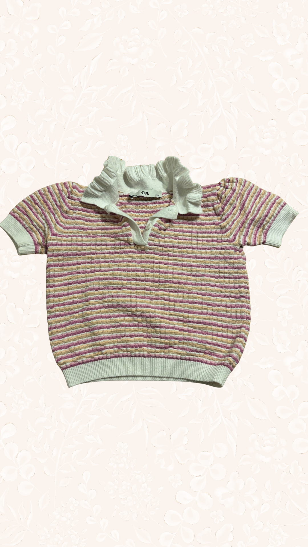 Shirt 110
