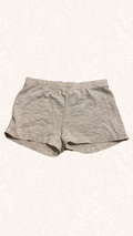 Shorts 98/104