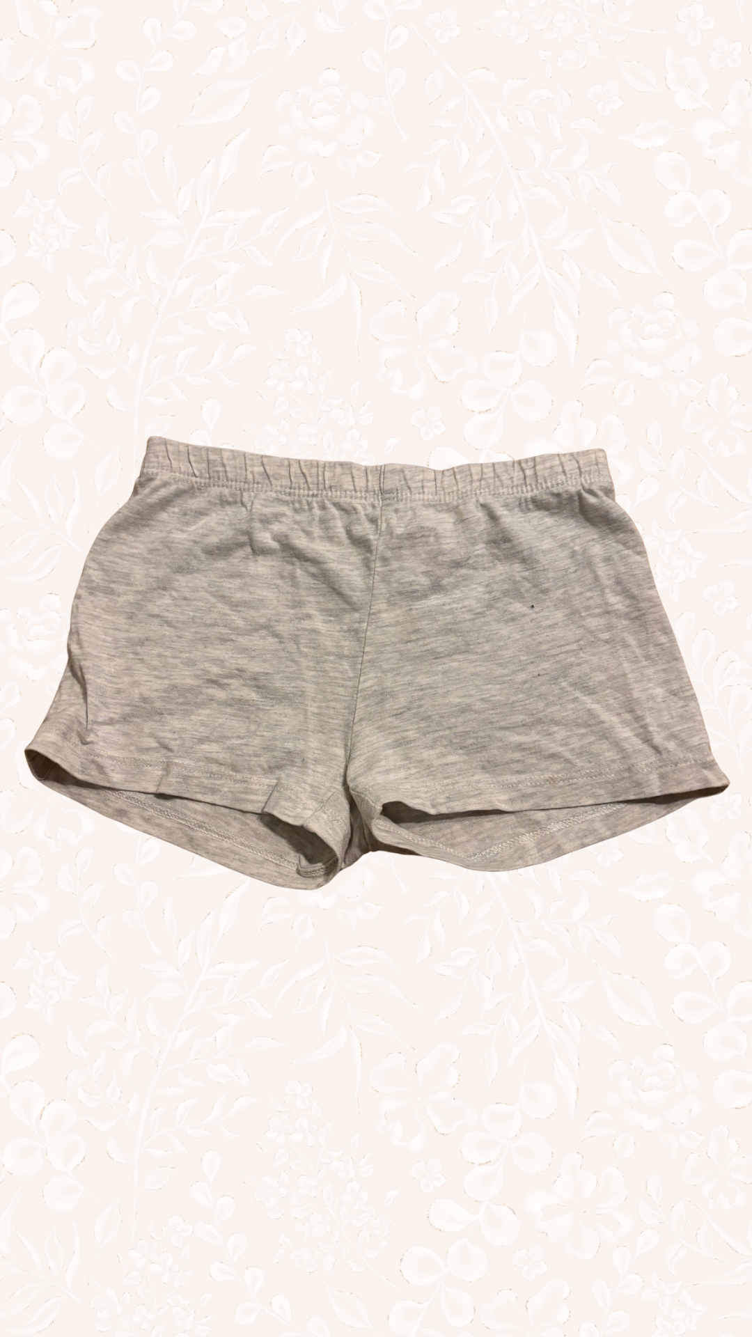 Shorts 98/104