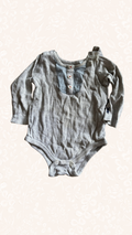 Body Langarm 56