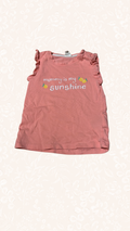 Shirt Sunshine 74