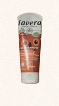 Baby & Kinder Pflegecreme Lavera