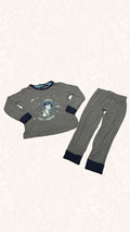 Pyjama Set Space 104
