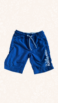 Shorts 104