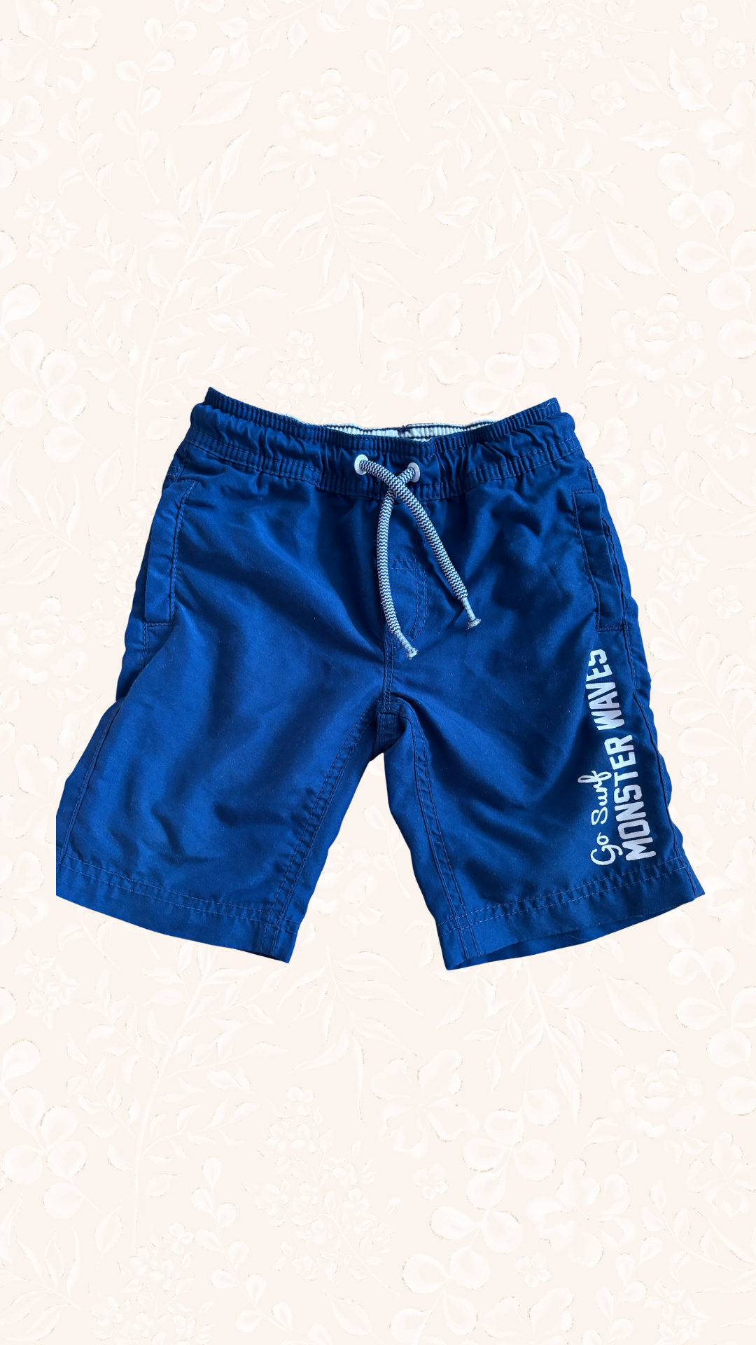 Shorts 104