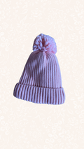 Wintermütze 80-92